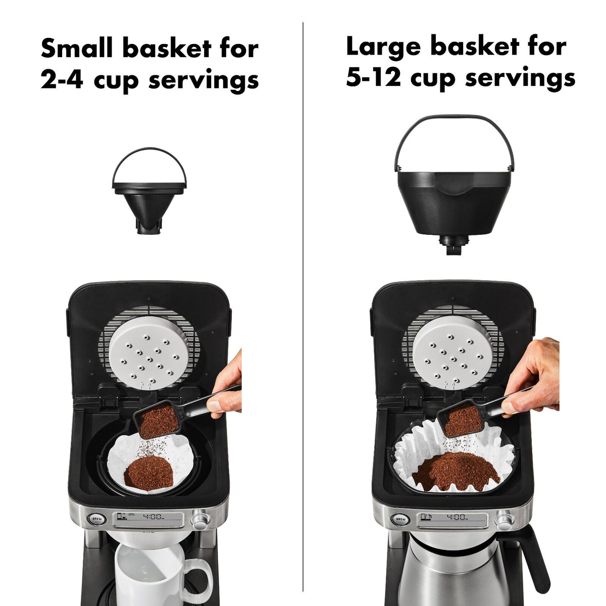 12-cup-coffee-maker-with-podless-single-serve-function-v3 brew_8721200v1_12cupcoffeemaker_apdp_02.jpg