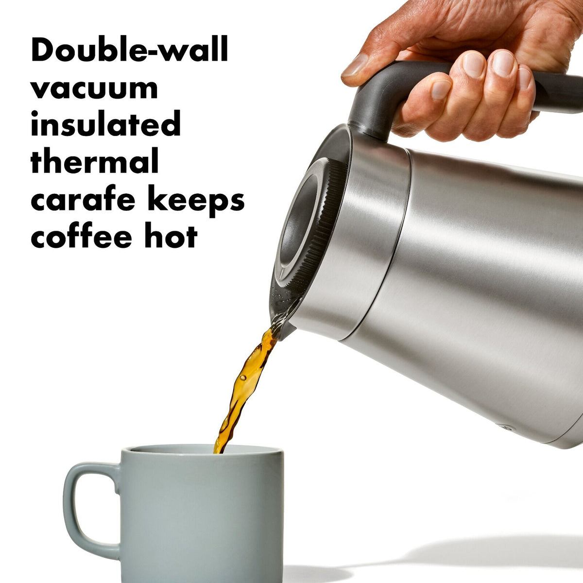 12-cup-coffee-maker-with-podless-single-serve-function-v3 brew_8721200v1_12cupcoffeemaker_apdp_05.jpg