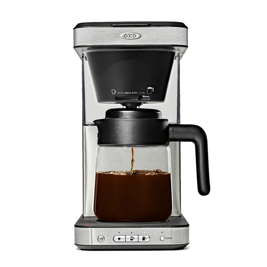 8-cup-coffee-maker-with-podless-single-serve-function-and-glass-carafe-p0 brew_8722000_8-cup-glass-coffee-maker-podless_apdp_00_main.jpeg