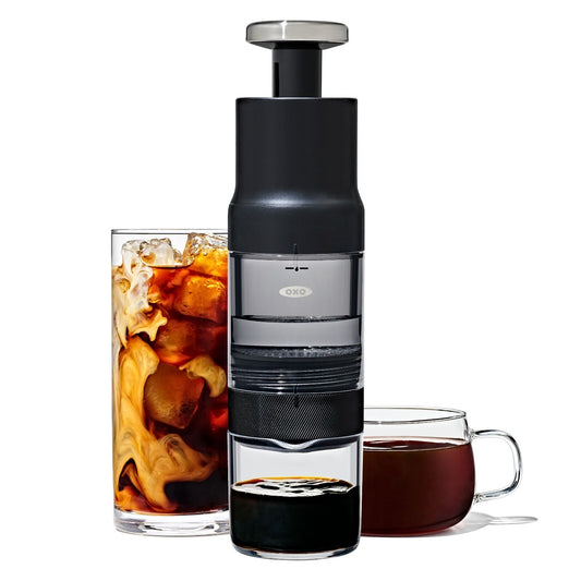 rapid-brewer-a2 brew_8722500_rapid-brewer_apdp_00_main_1.jpg