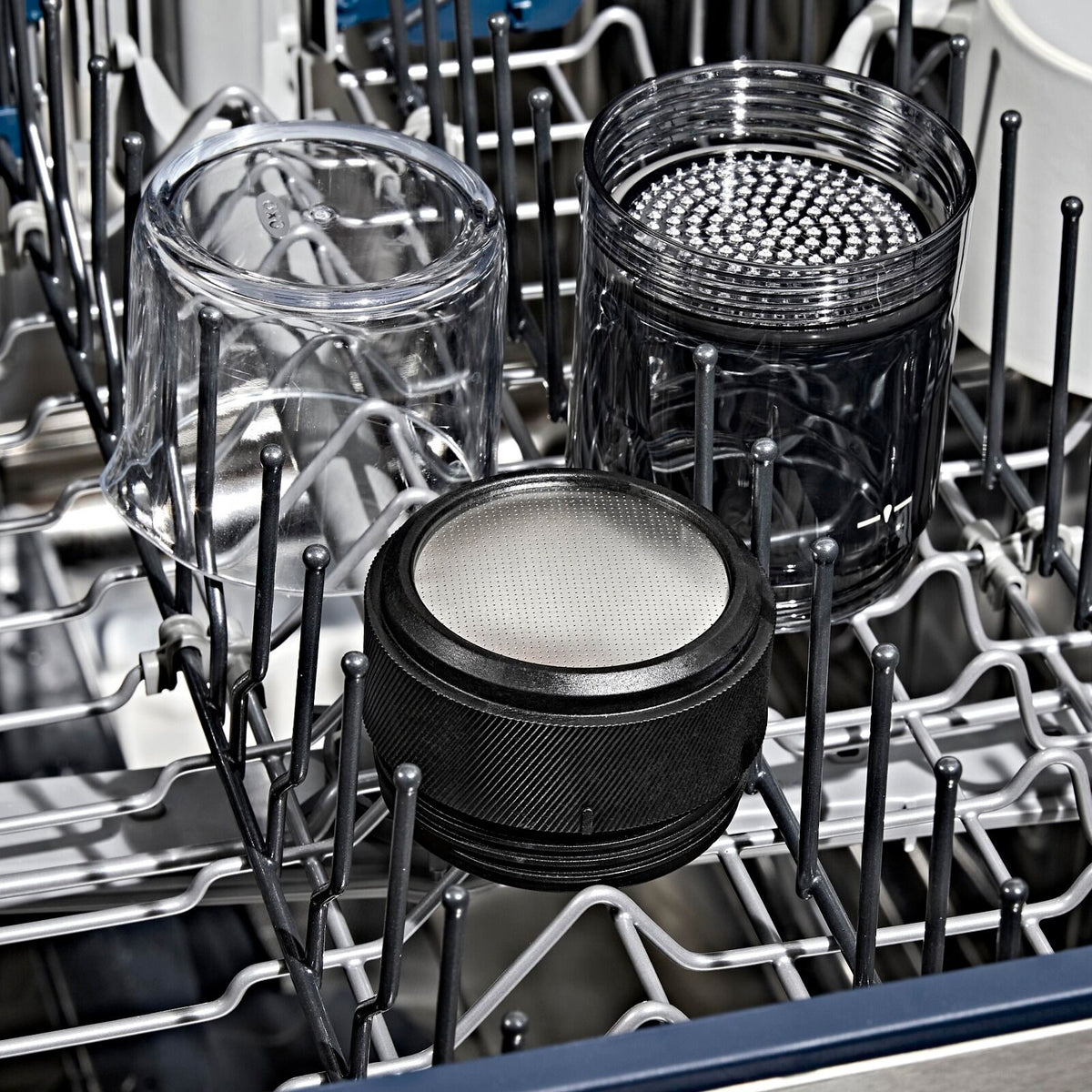 rapid-brewer-a2 brew_8722500_rapid-brewer_pdp_06_1.jpg
