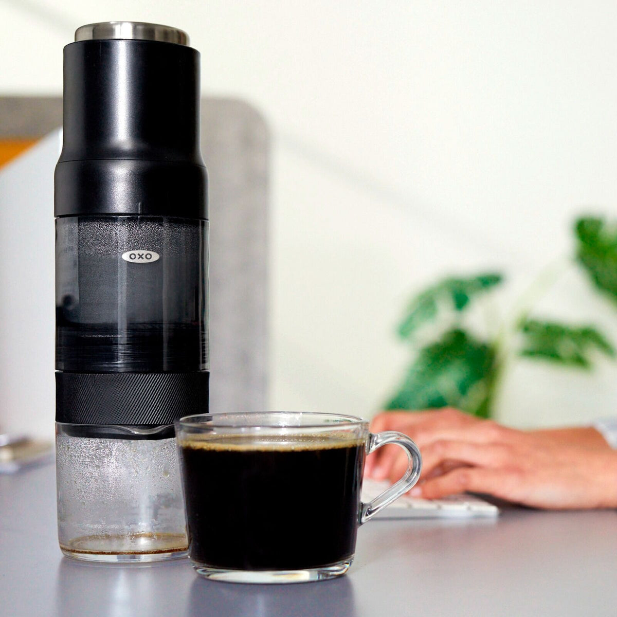 rapid-brewer-a2 brew_8722500_rapid-brewer_pdp_08_1.jpg