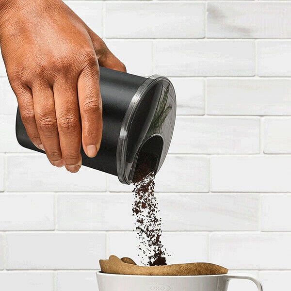 replacement-coffee-grounds-container-for-conical-burr-coffee-grinder-matte-black-k7 brew_8722600_tbg-matteblack_06-_1_.jpg