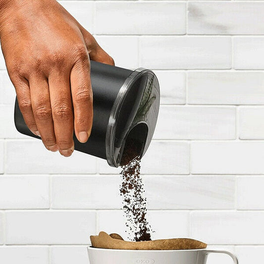 replacement-coffee-grounds-container-for-conical-burr-coffee-grinder-matte-black-k7 brew_8722600_tbg-matteblack_06-_1_.jpg