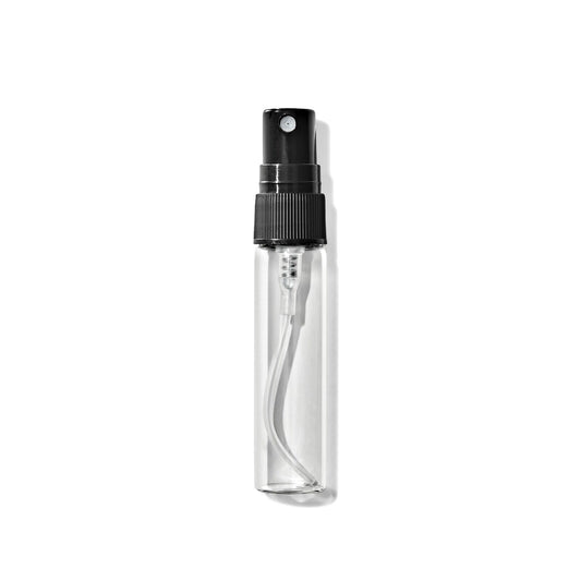 replacement-spray-bottle-for-compact-conical-burr-coffee-grinder-f0 brew_8723800_compact-grinder-spray-bottle_01.jpg