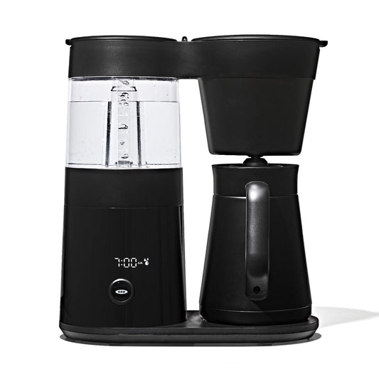 9-cup-coffee-maker-matte-black-r1 brew_8725000_9-cup-coffee-maker-black_pdp_03.jpeg