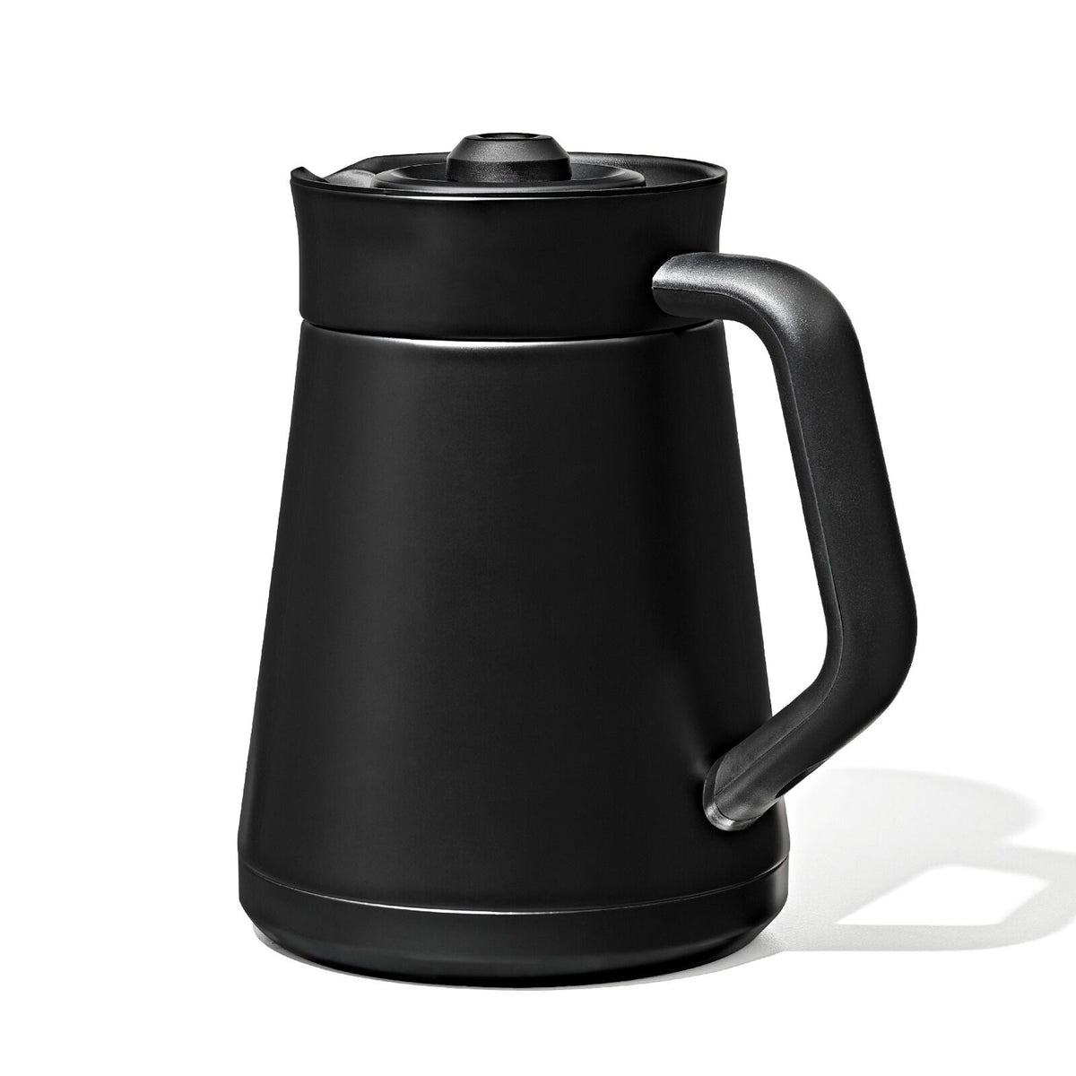 replacement-carafe-for-9-cup-coffee-maker-matte-black-z4 brew_8725100_9-cup-coffee-maker-black-carafe_apdp_00_main.jpeg