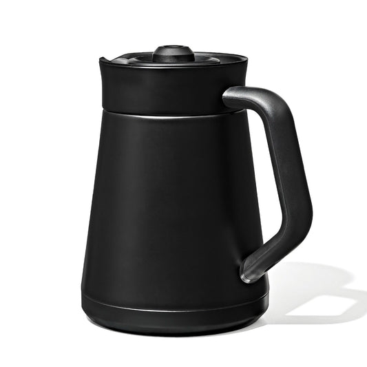 replacement-carafe-for-9-cup-coffee-maker-matte-black-z4 brew_8725100_9-cup-coffee-maker-black-carafe_apdp_00_main.jpeg