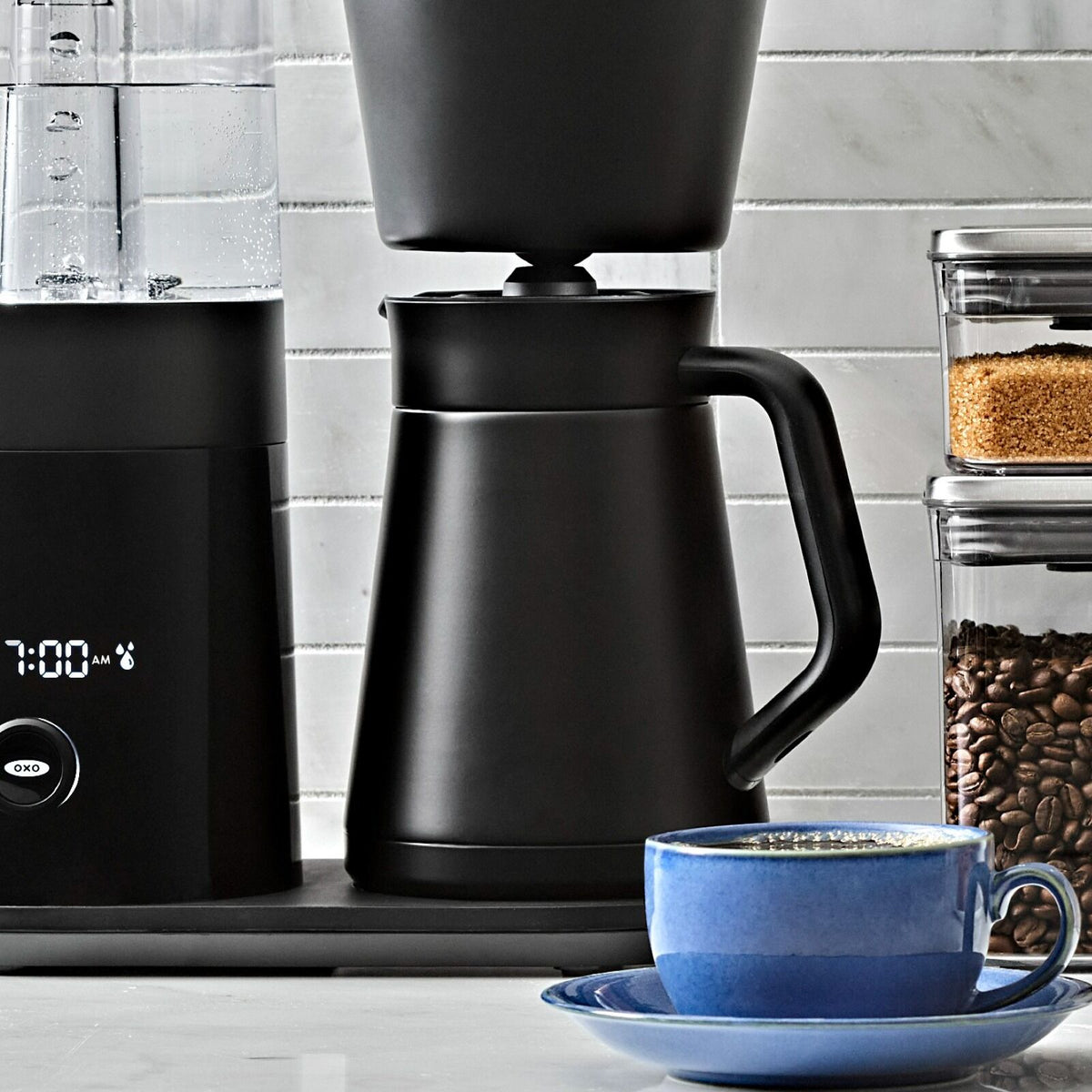 replacement-carafe-for-9-cup-coffee-maker-matte-black-z4 brew_8725100_9-cup-coffee-maker-black-carafe_pdp_03_1_.jpeg