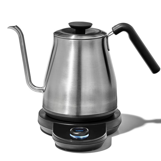 adjustable-temperature-pour-over-kettle-p0 brew_adjustabletemperaturekettle_8717100v2_01_p_1.jpg