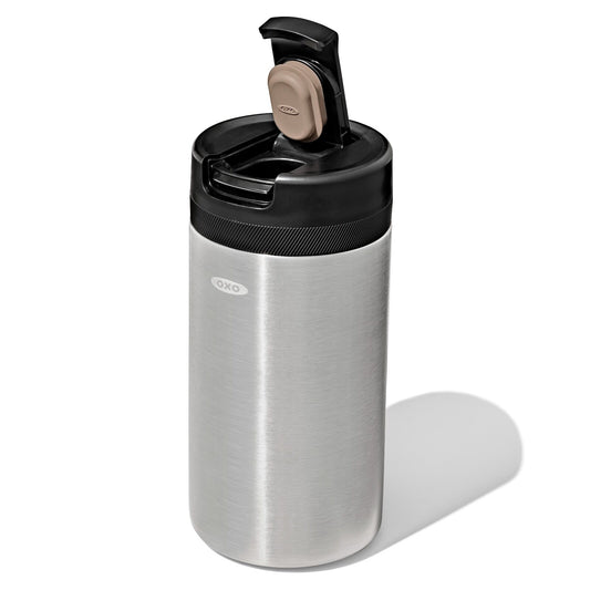 12oz-stainless-steel-coffee-storage-container-k7 brew_coffee-storage-container_apdp_00_main.jpg