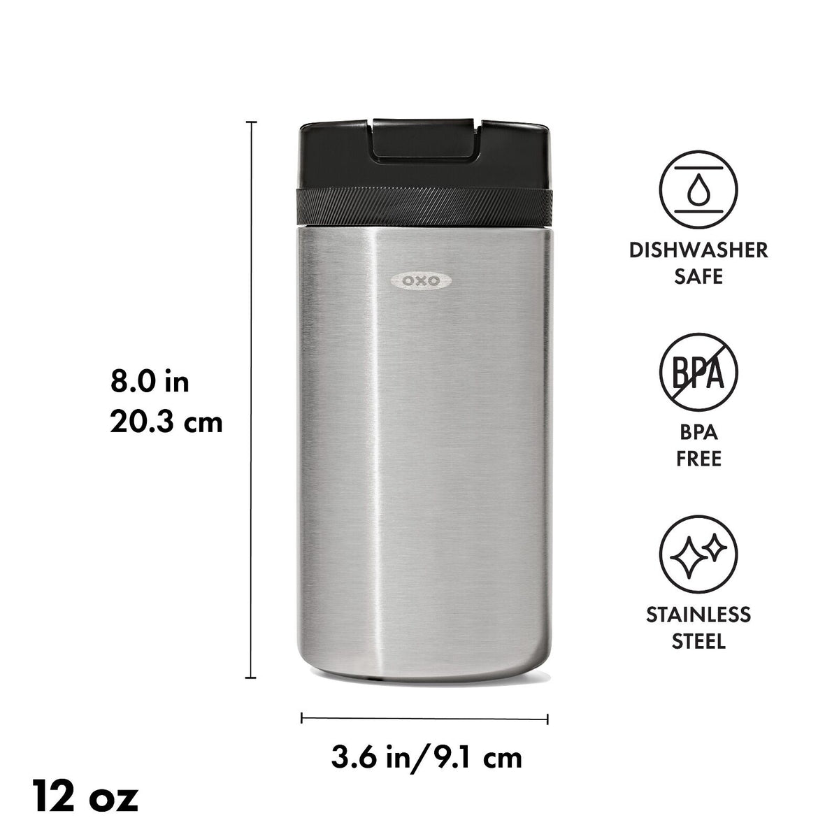 12oz-stainless-steel-coffee-storage-container-k7 brew_coffee-storage-container_apdp_01_dim_1.jpg