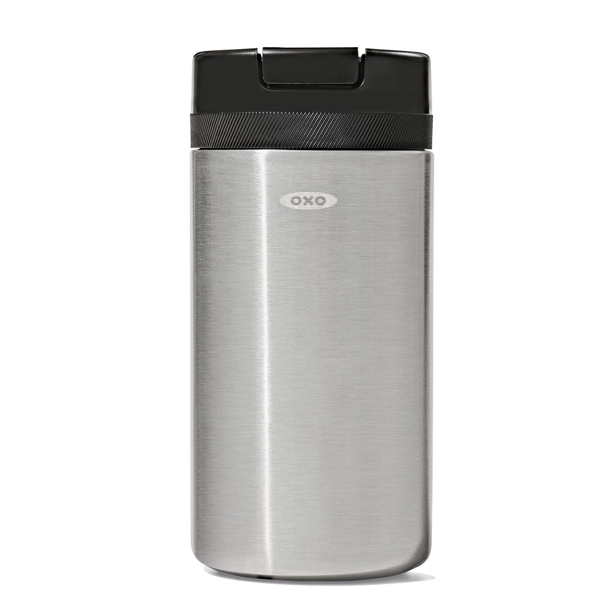 12oz-stainless-steel-coffee-storage-container-k7 brew_coffee-storage-container_pdp_01.jpg