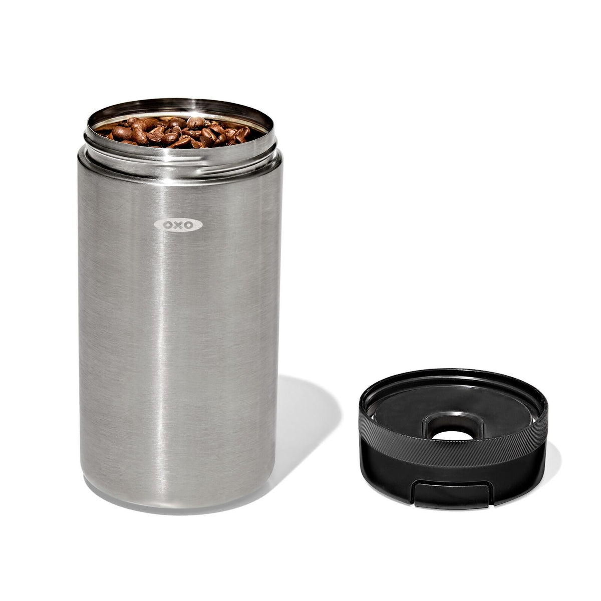 12oz-stainless-steel-coffee-storage-container-k7 brew_coffee-storage-container_pdp_05.jpg
