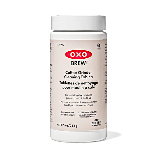 oxo-brew-coffee-grinder-cleaning-tablets-y9 brew_grinder-cleaning-tablets-1sku_pdp_00_main.jpg