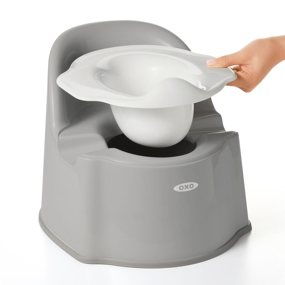 potty-chair-k8 brjtzib90l1vsgdvgqq5.jpg
