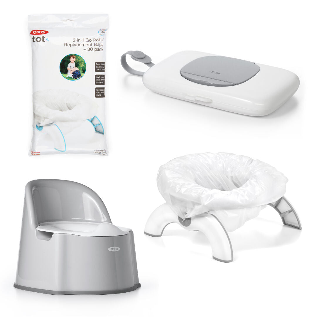4-piece-tot-potty-training-bundle-c8 bundle_14_tot_potty_training.jpg