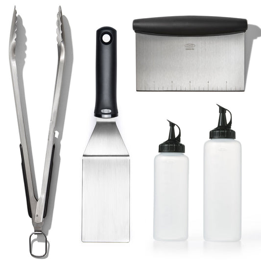 griddle-grilling-bundle-u4 bundle_8_griddle_grilling.jpg