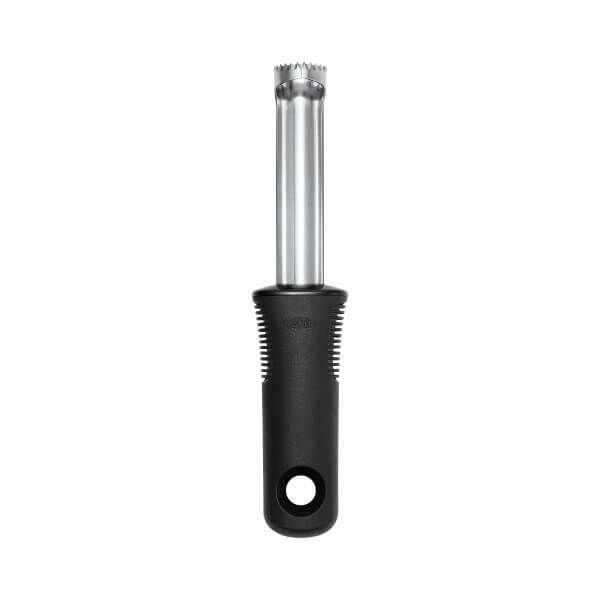 corer-o7 bym9gkpm0ovxwnbkjcq5.jpg