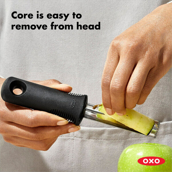 corer-o7 c3sgfkg77rwgjbpefhtw.jpg