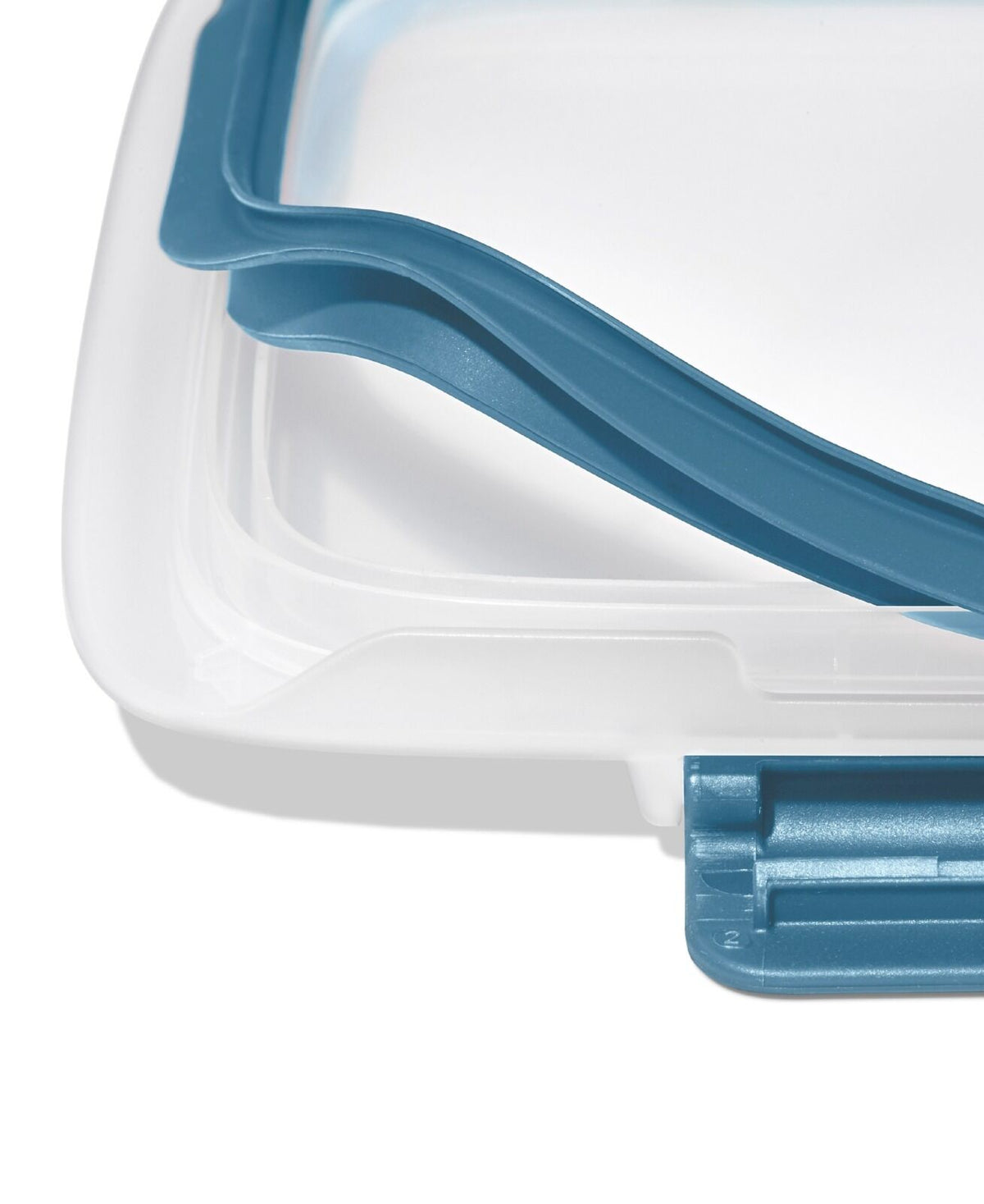 prep-and-go-4-1-cup-divided-container-ocean-blue-e8 c96c7741-fd1f-4463-98bb-ff38a1f57dc4.jpeg