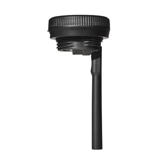 replacement-carafe-lid-and-mixing-tube-for-12-cup-coffee-maker-t3 carafe-lid-mixing-tube.jpg