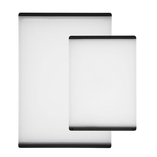 carving-and-cutting-board-and-utility-cutting-board-bundle-u7 cbbundle.jpg