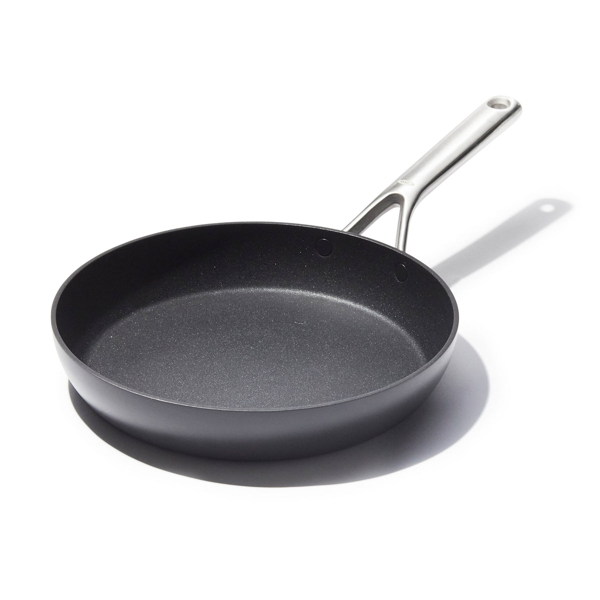 ceramic-professional-non-stick-10-inch-frypan-k3 cc004741-001-1.jpg