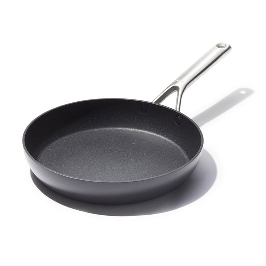 ceramic-professional-non-stick-10-inch-frypan-k3 cc004741-001-1.jpg