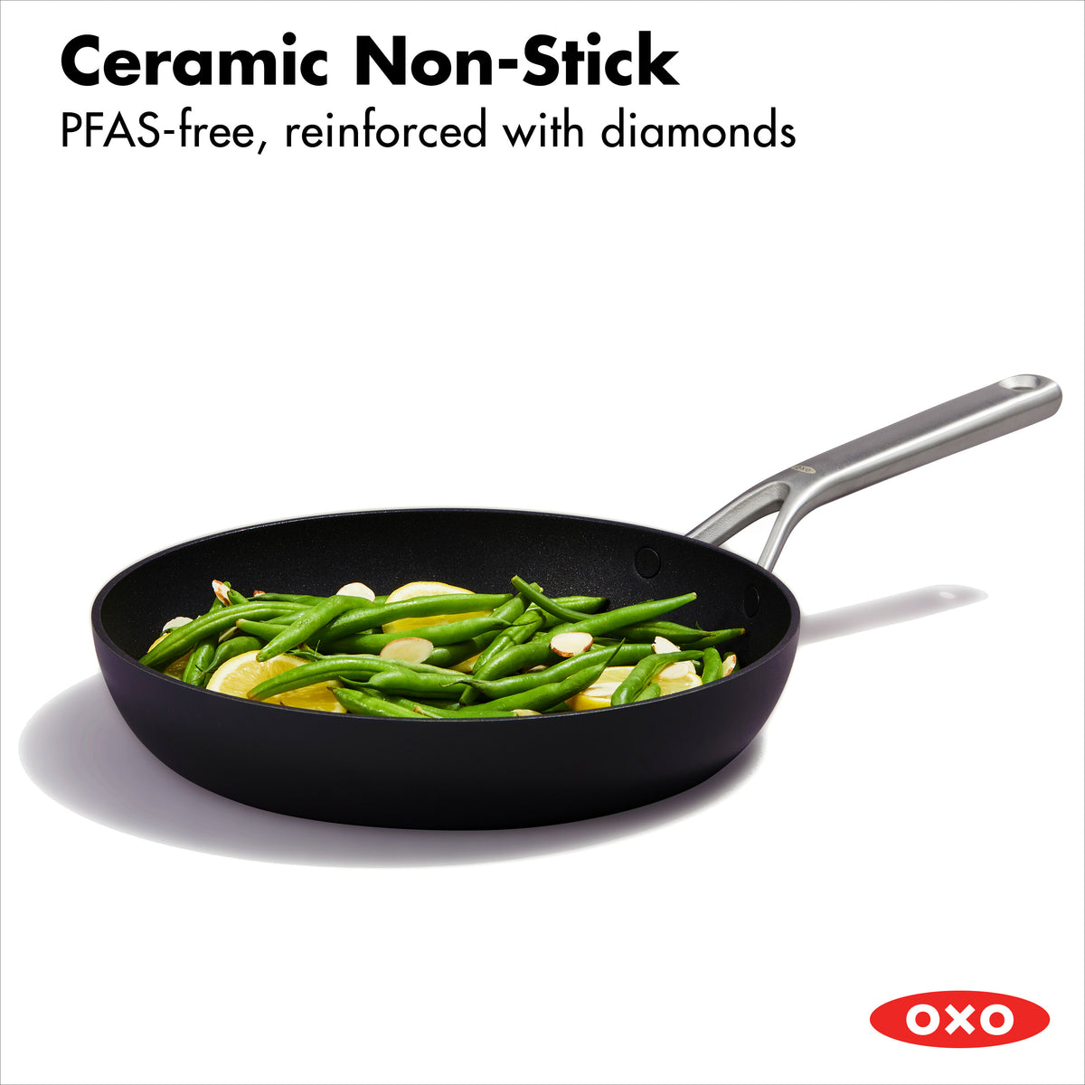 ceramic-professional-non-stick-10-inch-frypan-k3 cc004741-001-2.jpg