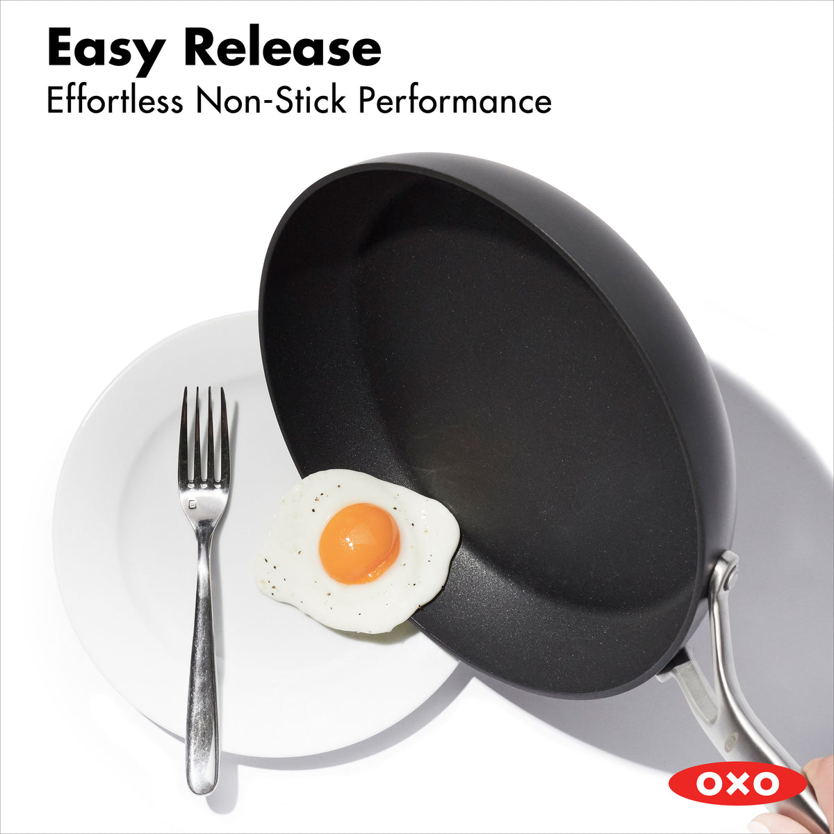 ceramic-professional-non-stick-10-inch-frypan-k3 cc004741-001-3.jpg