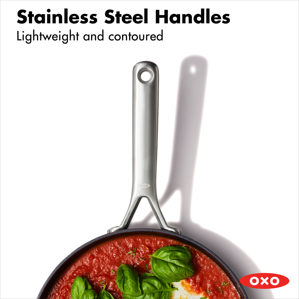 ceramic-professional-non-stick-10-inch-frypan-k3 cc004741-001-4.jpg