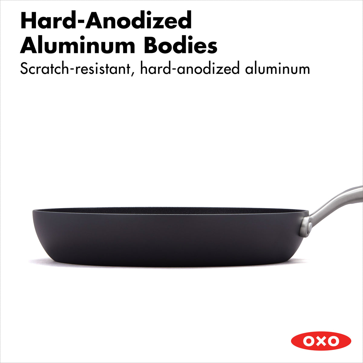 ceramic-professional-non-stick-10-inch-frypan-k3 cc004741-001-5.jpg