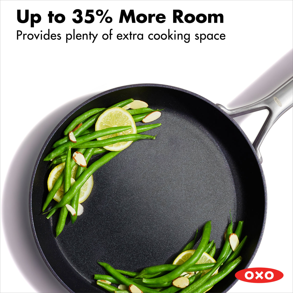 ceramic-professional-non-stick-10-inch-frypan-k3 cc004741-001-6.jpg