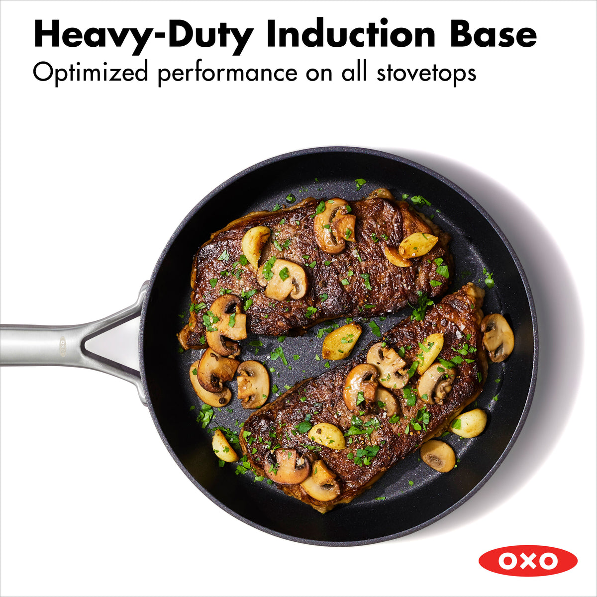 ceramic-professional-non-stick-10-inch-frypan-k3 cc004741-001-7.jpg