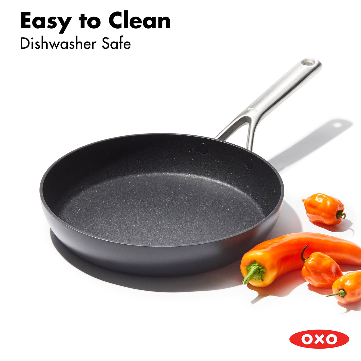 ceramic-professional-non-stick-10-inch-frypan-k3 cc004741-001-8.jpg