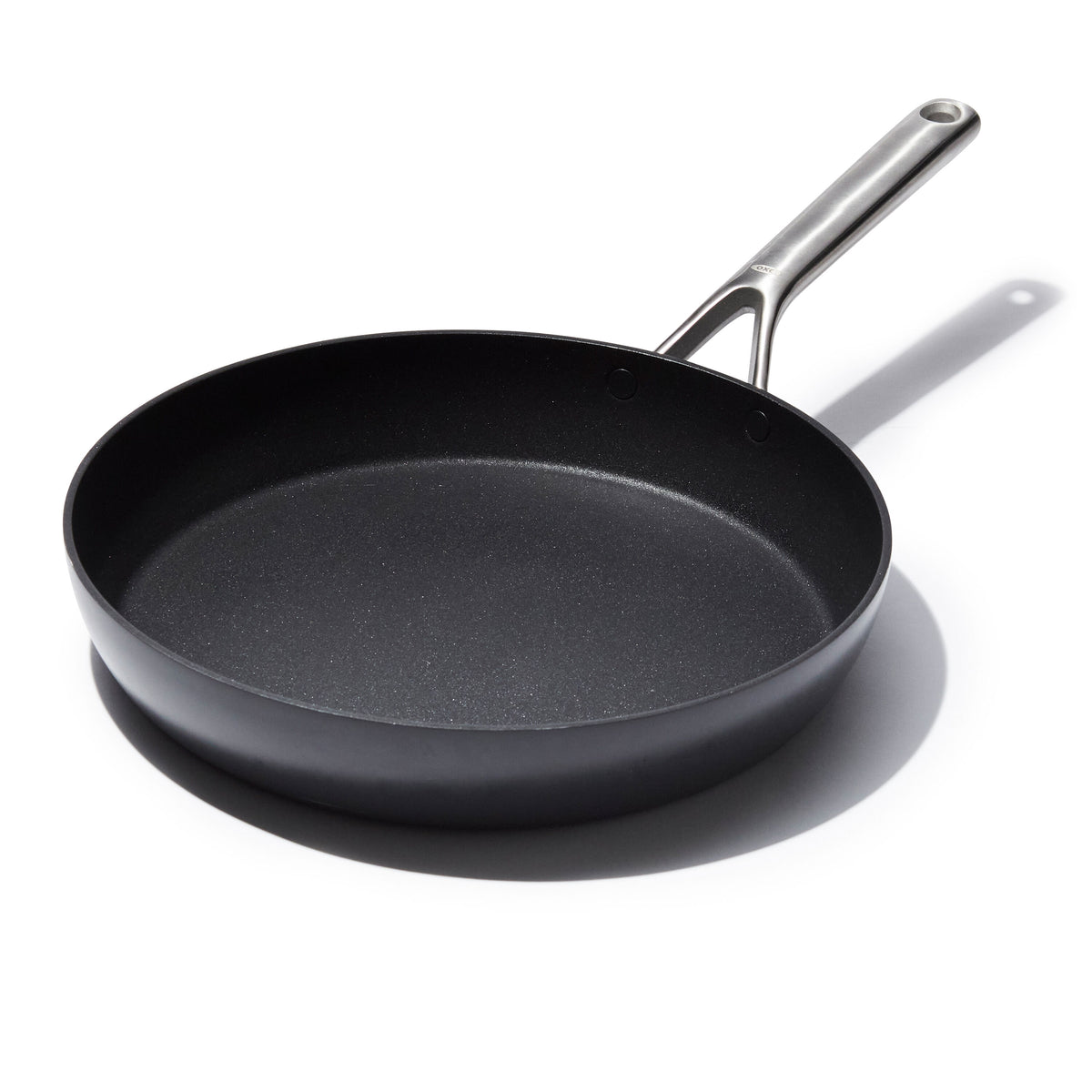 oxo-ceramic-professional-non-stick-12-inch-frypan-u2 cc004742-001-1.jpg