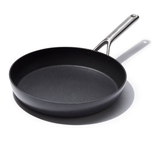 oxo-ceramic-professional-non-stick-12-inch-frypan-u2 cc004742-001-1.jpg