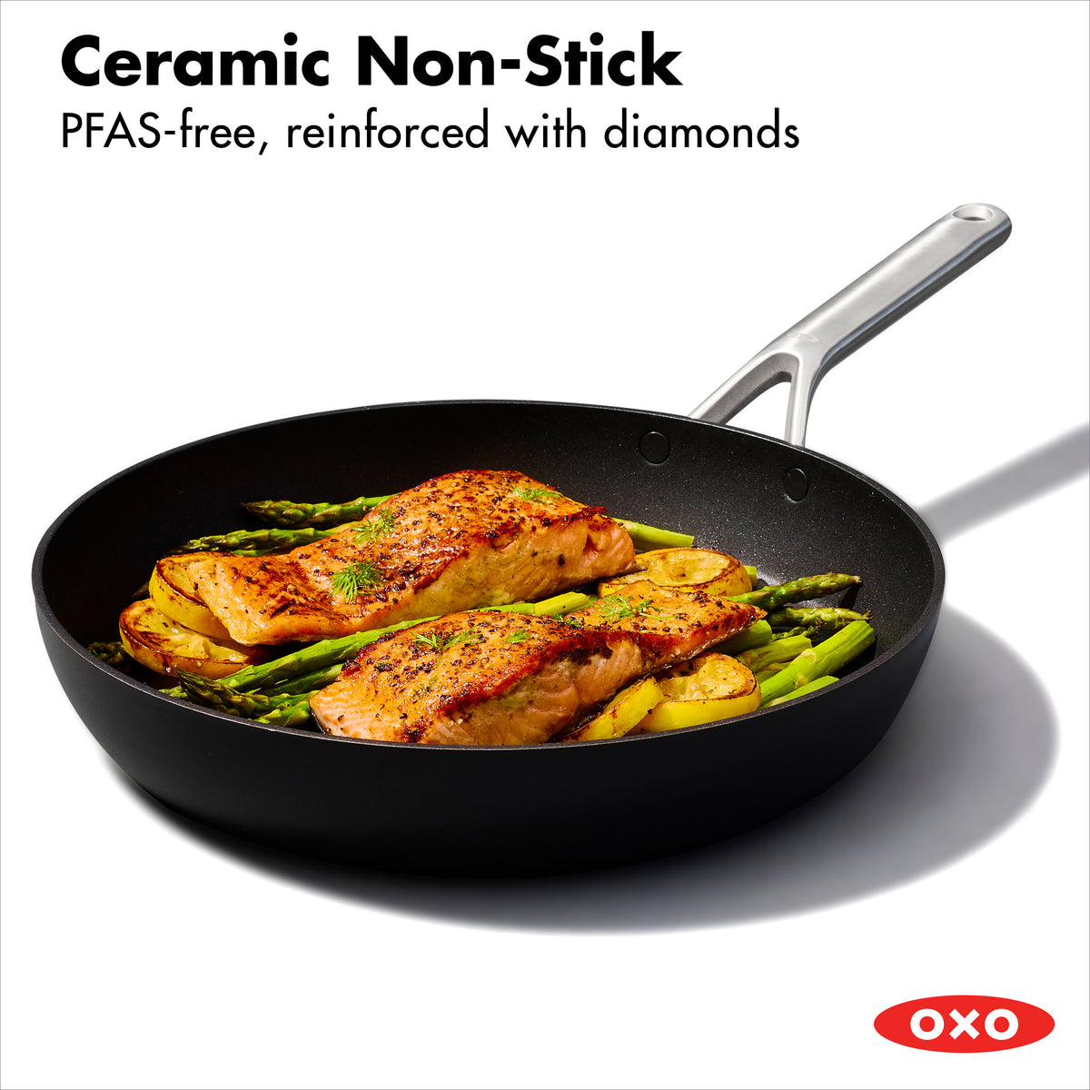 oxo-ceramic-professional-non-stick-12-inch-frypan-u2 cc004742-001-2.jpg