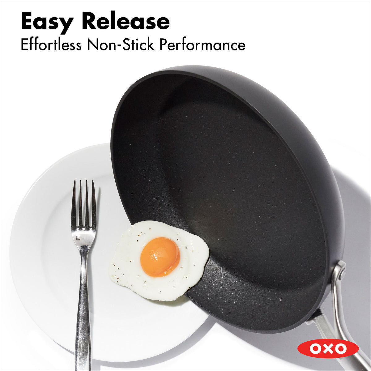 oxo-ceramic-professional-non-stick-12-inch-frypan-u2 cc004742-001-3.jpg