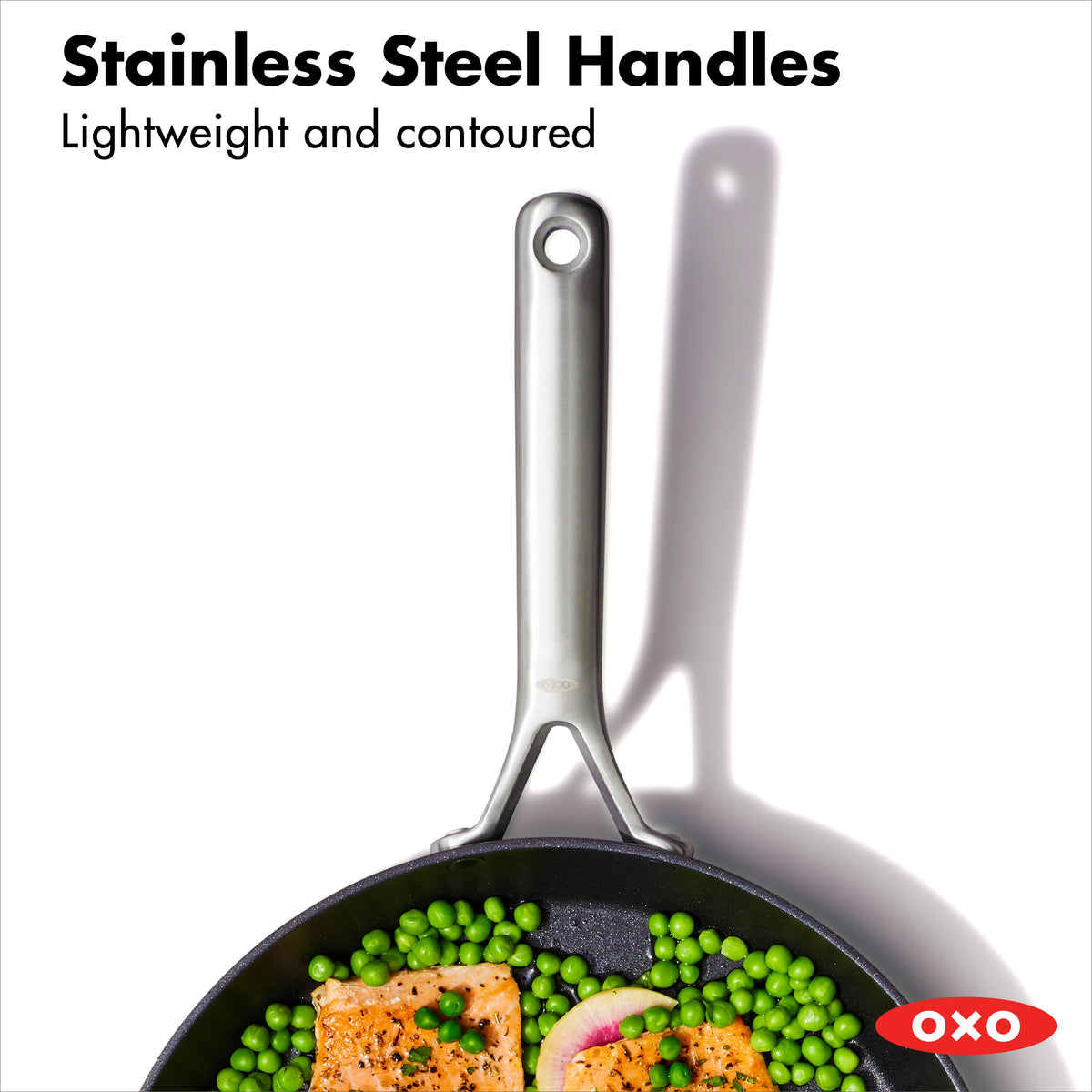 oxo-ceramic-professional-non-stick-12-inch-frypan-u2 cc004742-001-4.jpg