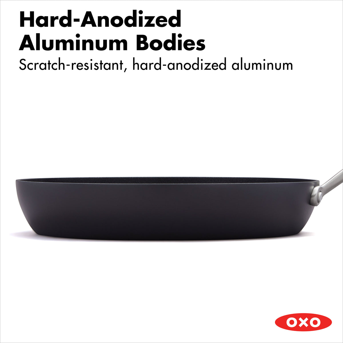 oxo-ceramic-professional-non-stick-12-inch-frypan-u2 cc004742-001-5.jpg