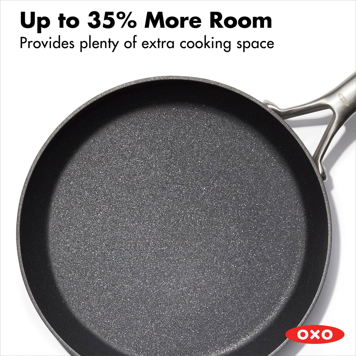 oxo-ceramic-professional-non-stick-12-inch-frypan-u2 cc004742-001-6.jpg