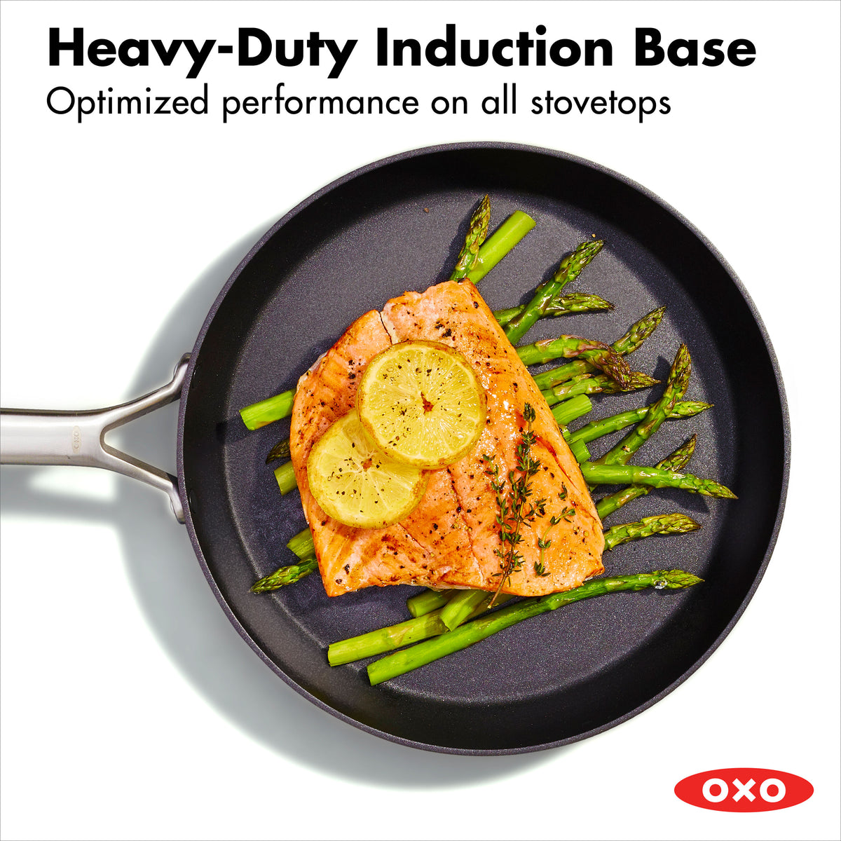 oxo-ceramic-professional-non-stick-12-inch-frypan-u2 cc004742-001-7.jpg