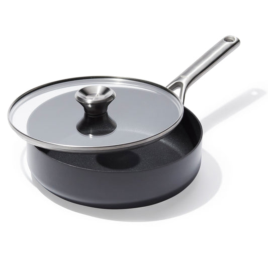 ceramic-professional-non-stick-3-quart-saute-pan-with-lid-i0 cc004743-001-1.jpg