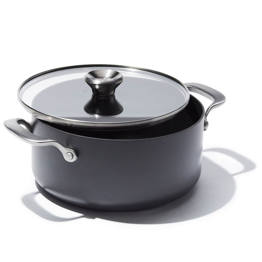 ceramic-professional-non-stick-5qt-stock-pot-with-lid-j8 cc004744-001-1.jpg
