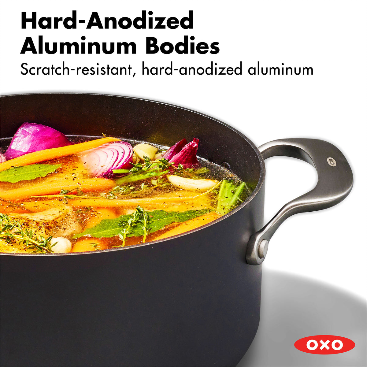 ceramic-professional-non-stick-5qt-stock-pot-with-lid-j8 cc004744-001-5.jpg