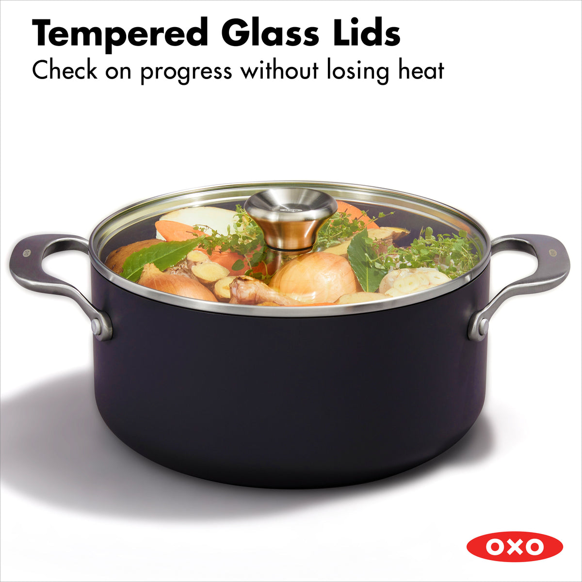 ceramic-professional-non-stick-5qt-stock-pot-with-lid-j8 cc004744-001-6.jpg
