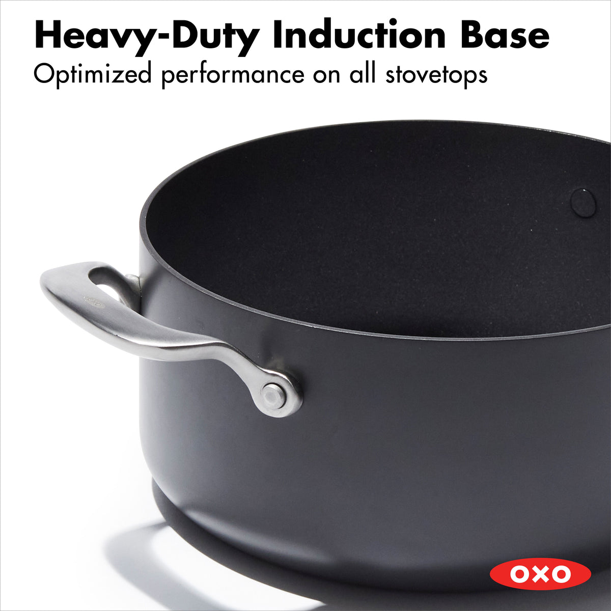 ceramic-professional-non-stick-5qt-stock-pot-with-lid-j8 cc004744-001-7.jpg