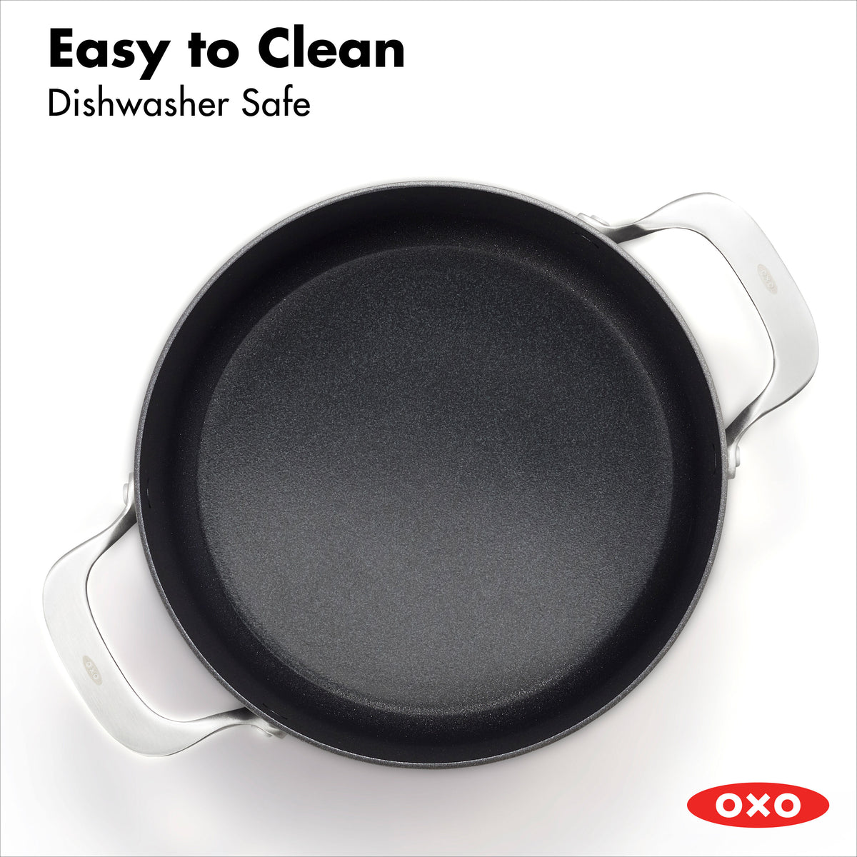 ceramic-professional-non-stick-5qt-stock-pot-with-lid-j8 cc004744-001-8.jpg